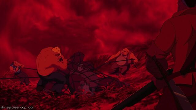 File:Tarzan-disneyscreencaps.com-8076-1-.jpg