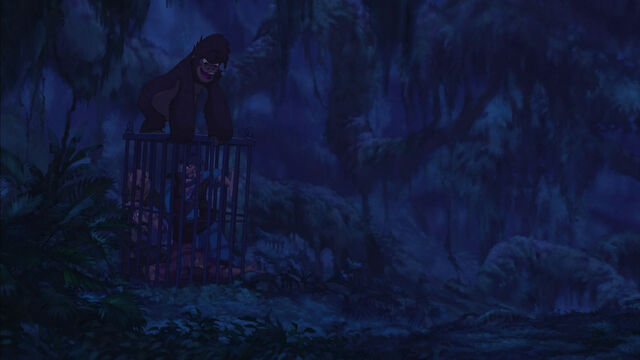 File:Tarzan-disneyscreencaps.com-8763.jpg