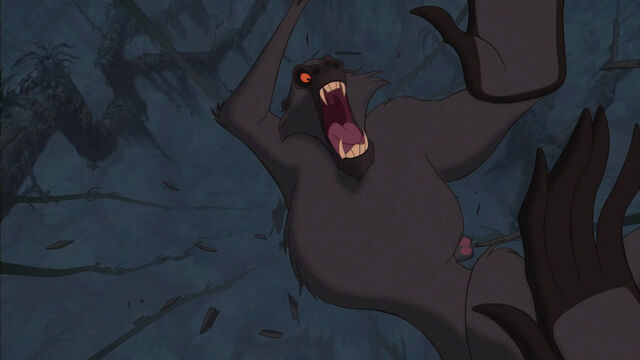 File:Tarzan-disneyscreencaps com-4365.jpg