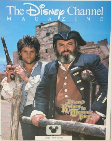 File:TheDisneyChannelMagazineAprilMay1986.jpg