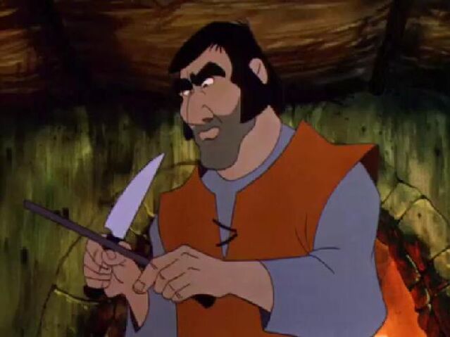 File:The Tanner8.jpg