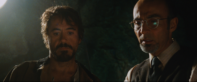 File:TonywithHoYinsen-IM.png