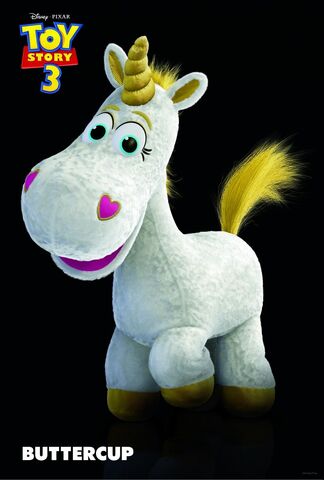 File:Toy Story 3 - Buttercup - Poster.jpg