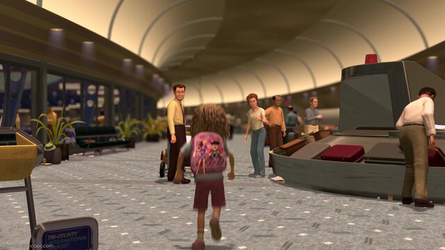 File:Toystory2-disneyscreencaps.com-9053.jpg