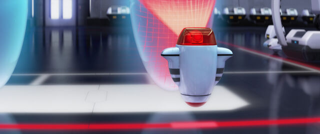 File:WALL-E-345.jpg