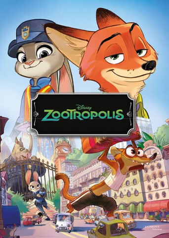 File:Zootopia (czech version).jpg