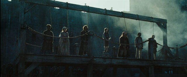 File:AWEHangingpiratessinging.jpg