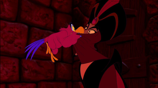File:Aladdin-disneyscreencaps.com-7897.jpg