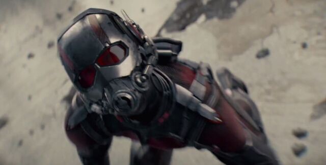 File:Ant-Man Suit Trailer 06.jpg