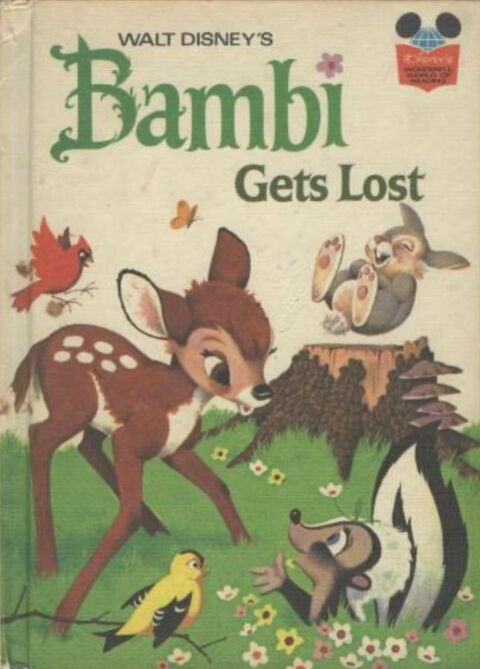 File:Bambi gets lost.jpg