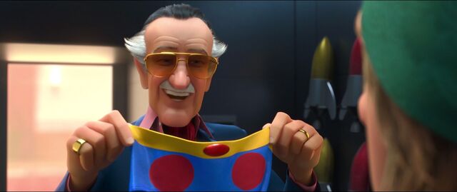 File:Big-hero-6-disneyscreencaps.com-11031.jpg