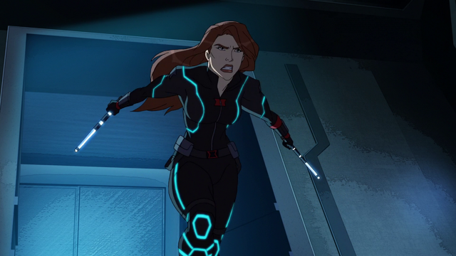 File:Black Widow AUR 17.png