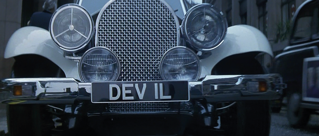 File:Cruella'S-Car-1996-1.png