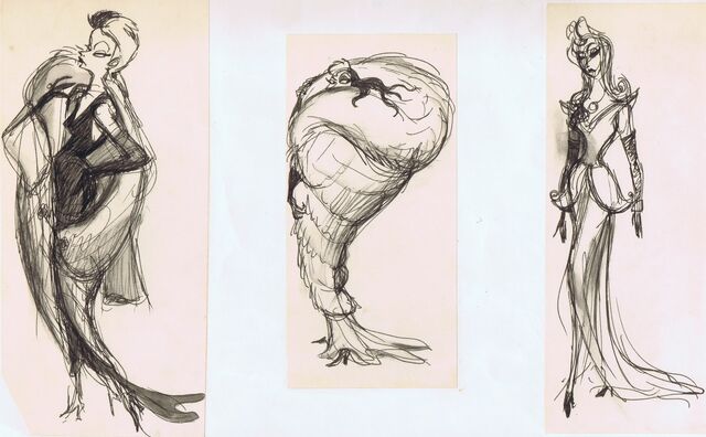 File:Cruella concept 3.jpg
