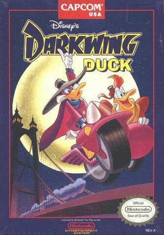 File:DarkwingDuck NES.jpg