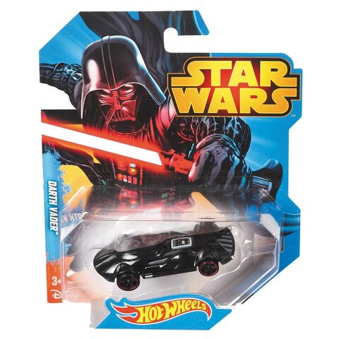 File:Daver Vader Hot Wheels.jpg