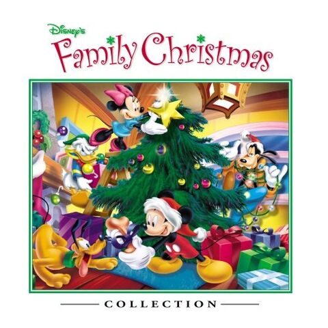 File:Disney's family christmas collection.jpg