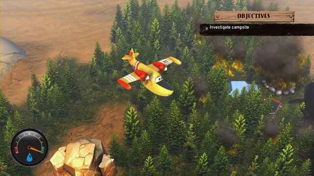 File:Disney-planes-fire-and-rescue-screenshot-4.jpg