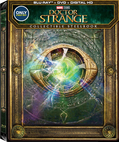 File:DoctorStrangeSteelbook2Dpackshot.jpg
