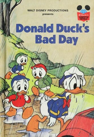 File:Donald ducks bad day.jpg