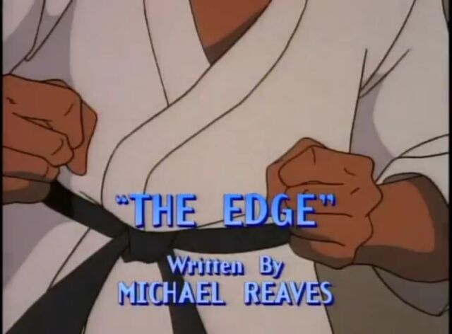 File:Edge.jpg