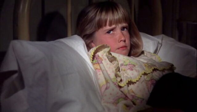File:Escape-to-witch-mountain-disneyscreencaps.com-727.jpg