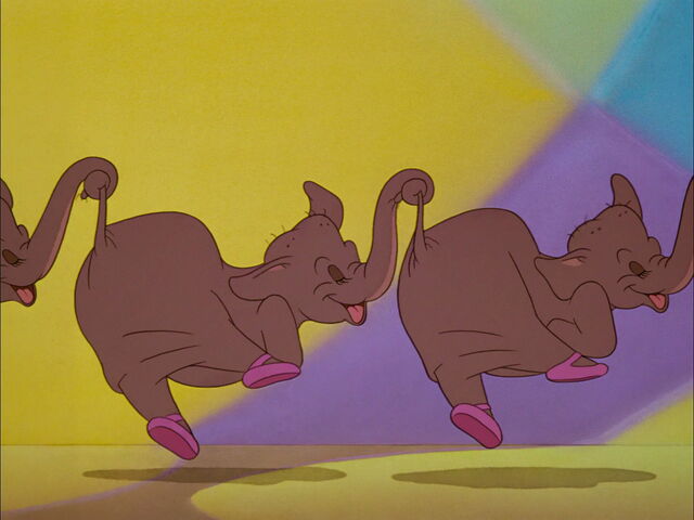 File:Fantasia-disneyscreencaps com-12232.jpg