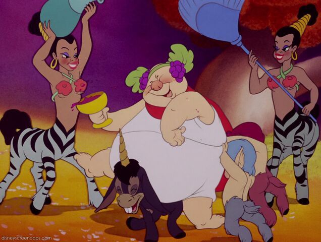 File:Fantasia-disneyscreencaps com-6663.jpg