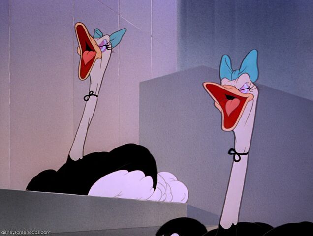 File:Fantasia-disneyscreencaps com-7861.jpg