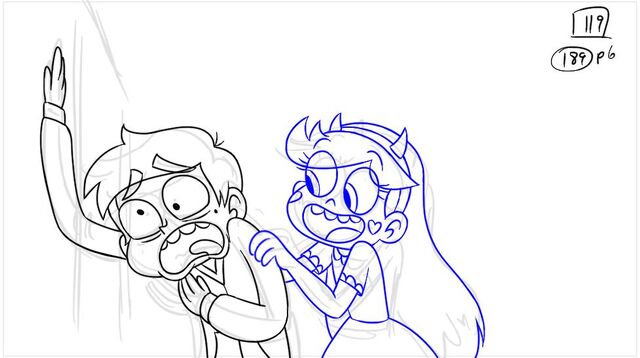 File:Freeze Day Pose 5.jpg