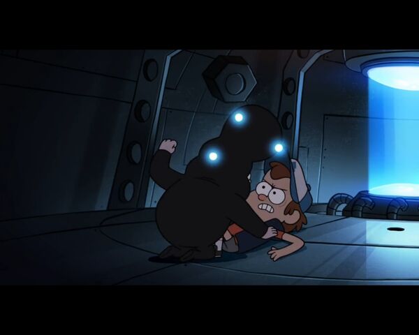File:Gideon Rises (345).jpg