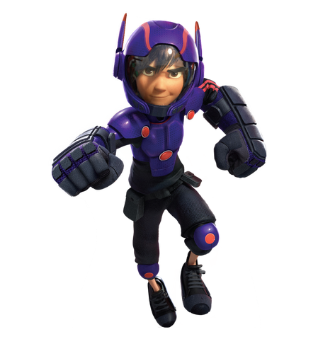 File:Hiro Armor Render.png