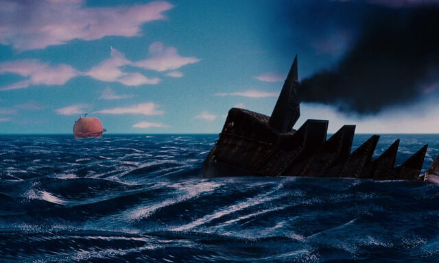 File:James-giant-peach-disneyscreencaps com-3774.jpg