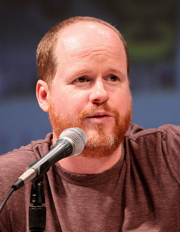 File:Joss Whedon looking right.jpg