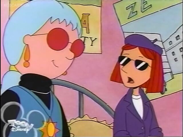 File:Judy, Judy, Judy (4).jpg