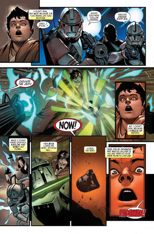 File:Kanan Volume 02 03.jpg