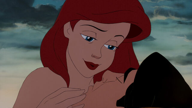File:Little-mermaid-disneyscreencaps.com-2908.jpg