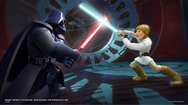 File:Luke Vs Vader DI.jpg