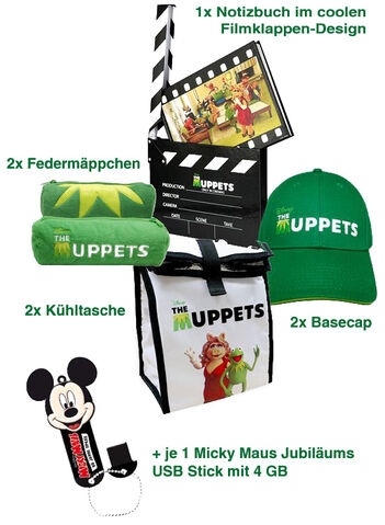 File:MickyMausMagazin-2012-03-Prizes.jpg