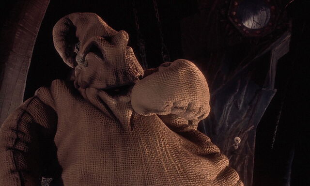 File:Nightmare-christmas-disneyscreencaps.com-7789.jpg