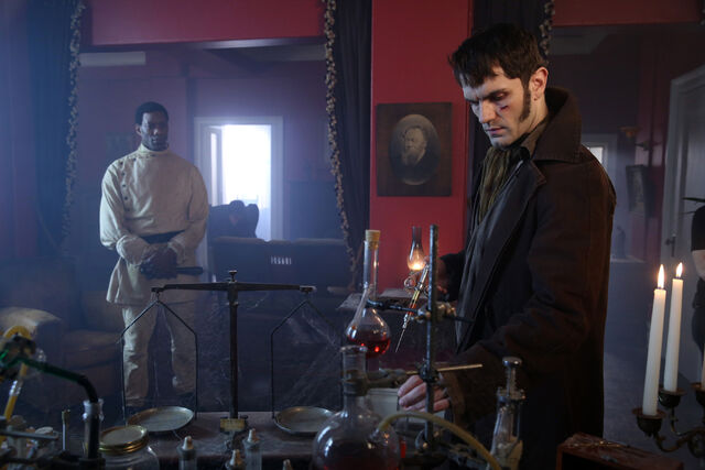 File:OUAT S5 23 39.jpg