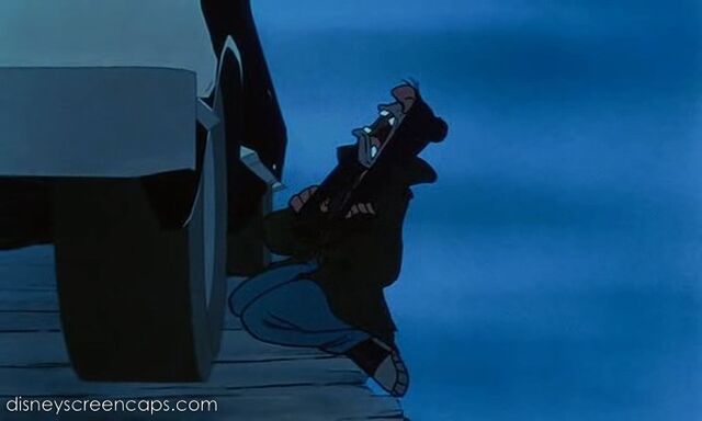 File:Oliver-disneyscreencaps.com-2407.jpg