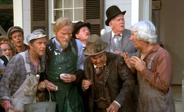 File:Petes-dragon-disneyscreencaps.com-1988.jpg