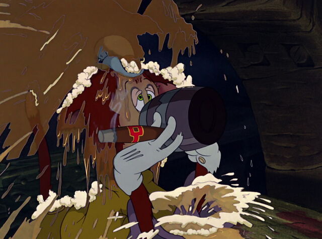 File:Pinocchio-disneyscreencaps.com-5978.jpg