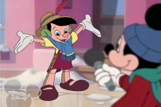 File:Pinocchiochristmas.jpg