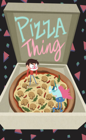 File:Pizza Thing poster.jpg