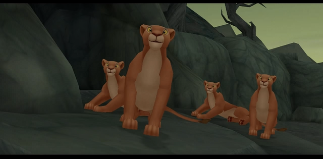 File:Pridelanders KH2 1.png