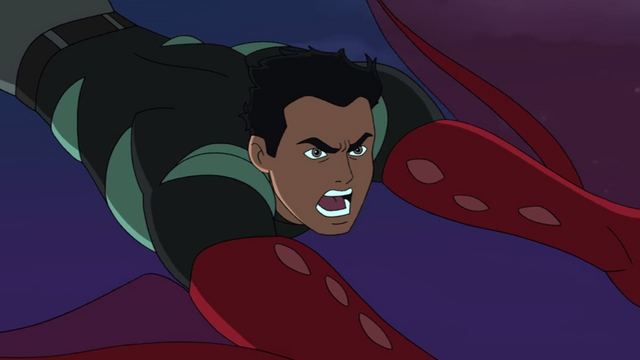File:Reptil 71.png