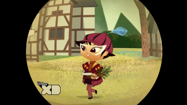 File:Sashi Set Designer.png