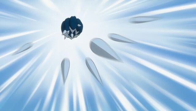 File:ScreenCapture 01.03.13 0-41-20.jpg